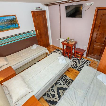 קולאסין Rooms Sejo מראה חיצוני תמונה